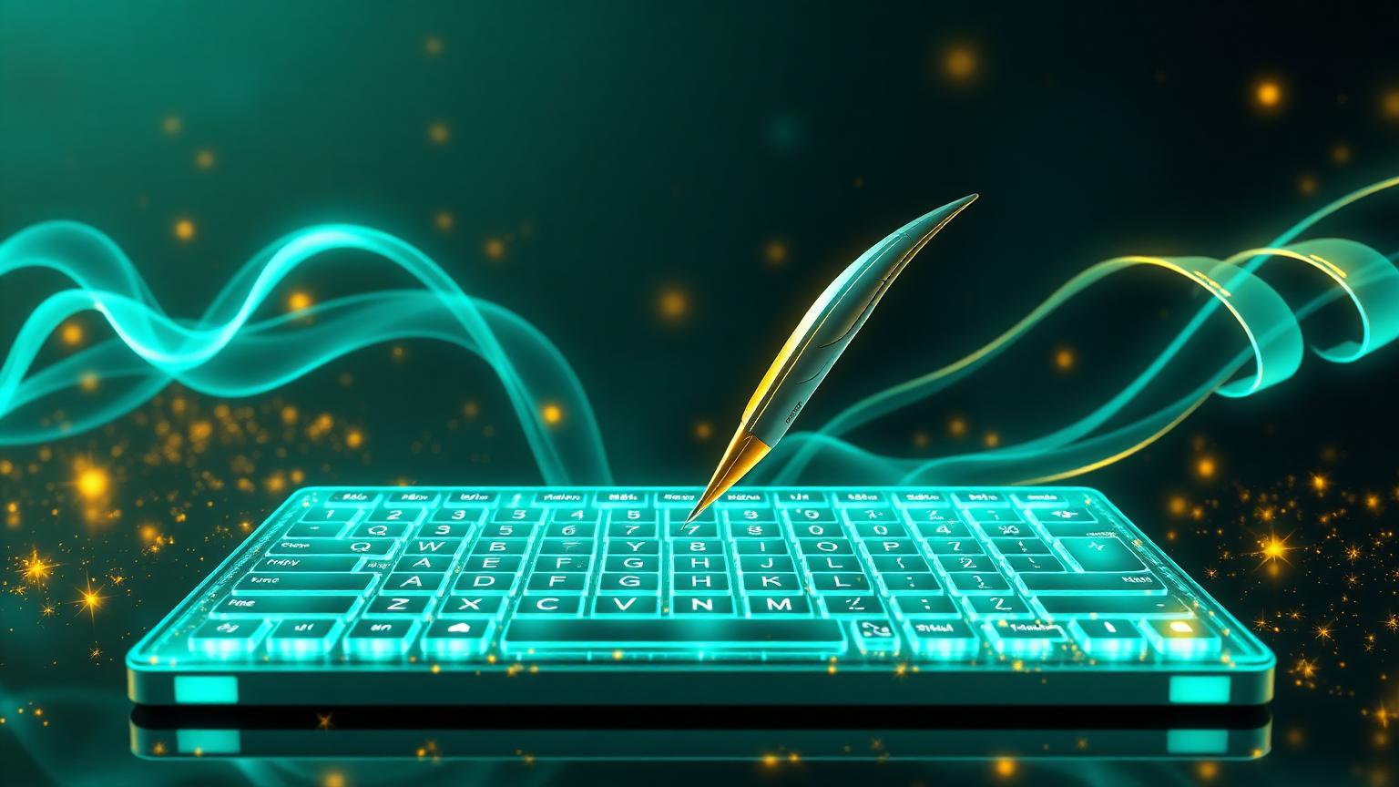 Best AI Writing Tools for Content Creators (2026)