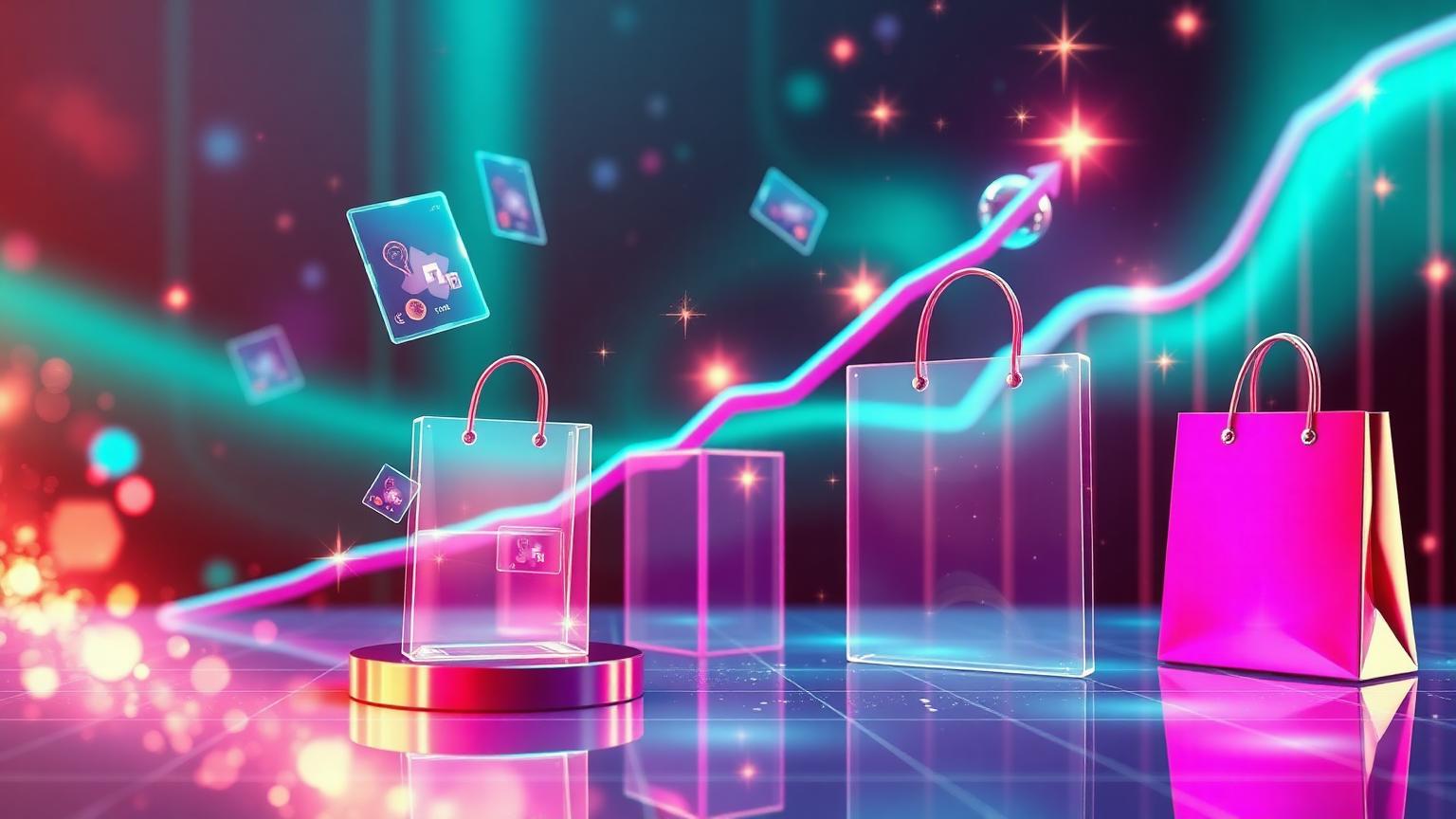 Best AI Ad Generators for Ecommerce (2026)