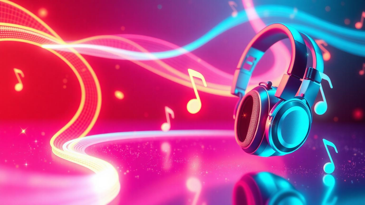 Best AI Music Generators (2026): Tested & Ranked