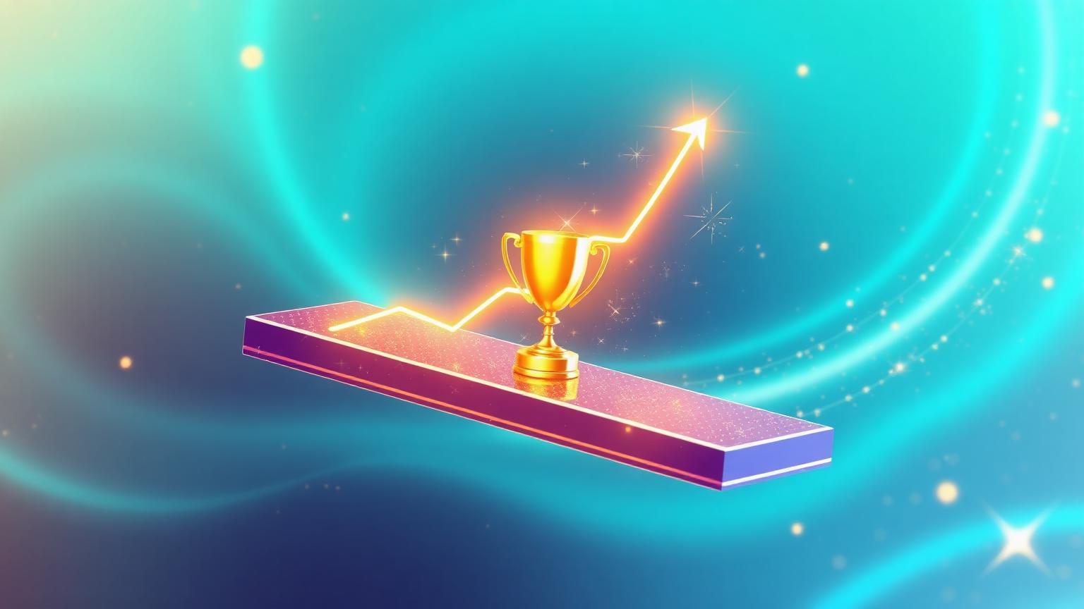 Best AI Tools for Pitch Decks (2026)
