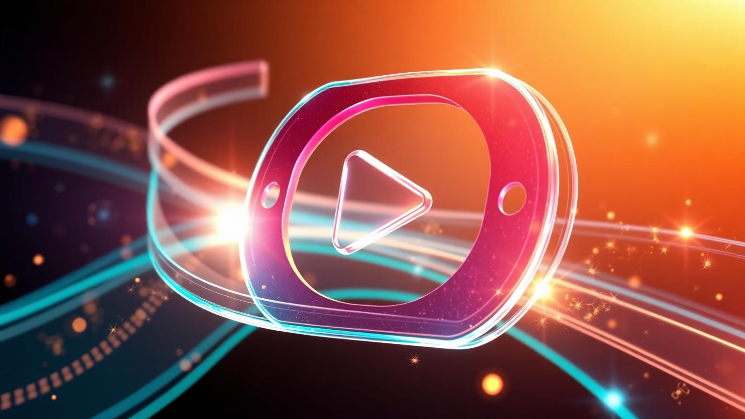 Best AI Video Generators (2026): Tested & Ranked