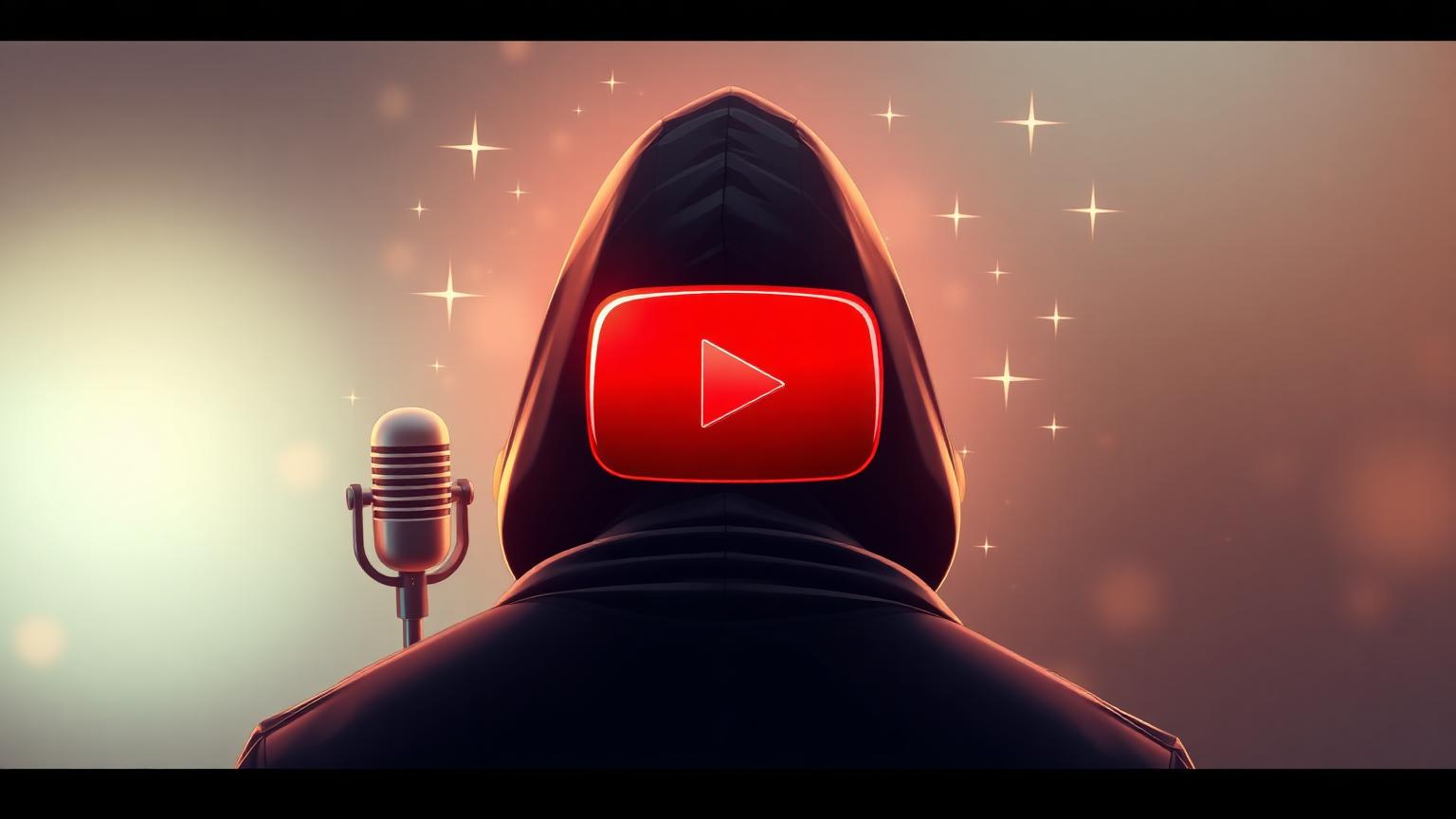 Best AI Tools for a Faceless YouTube Channel (2026)