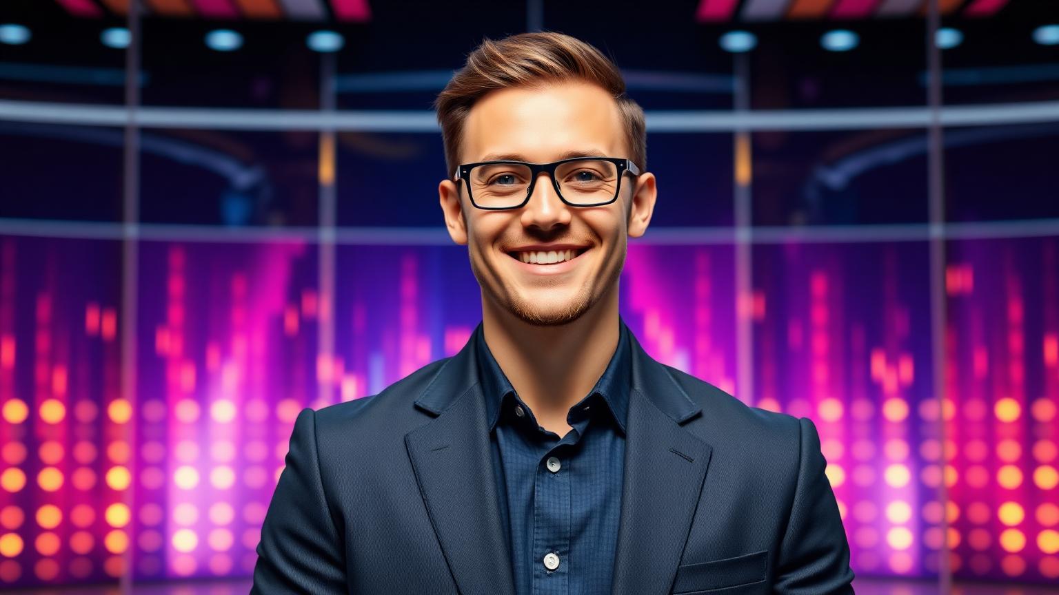 HeyGen Review (2026): The Most Realistic AI Avatar Video Tool, Tested