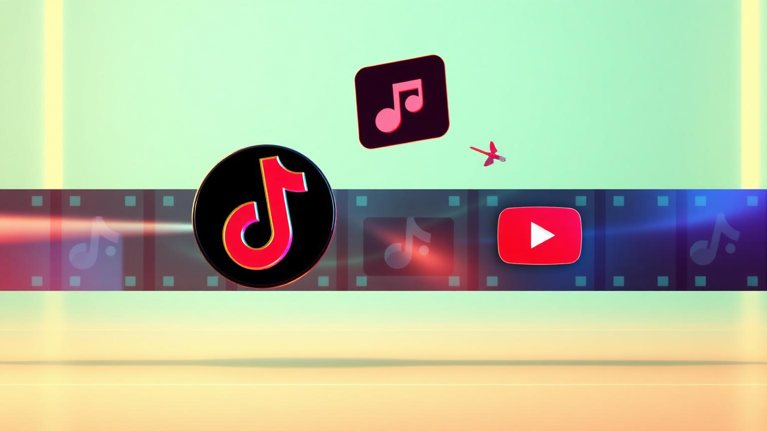 Best AI Tools to Turn Long Videos into Shorts (2026)