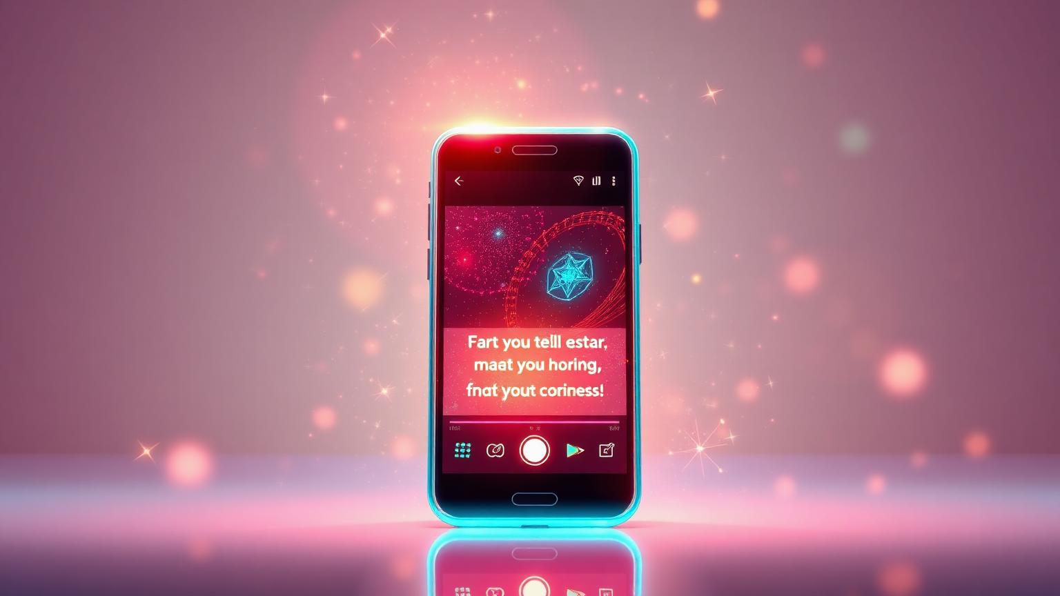 6 Best Submagic Alternatives in 2026 (Tested)