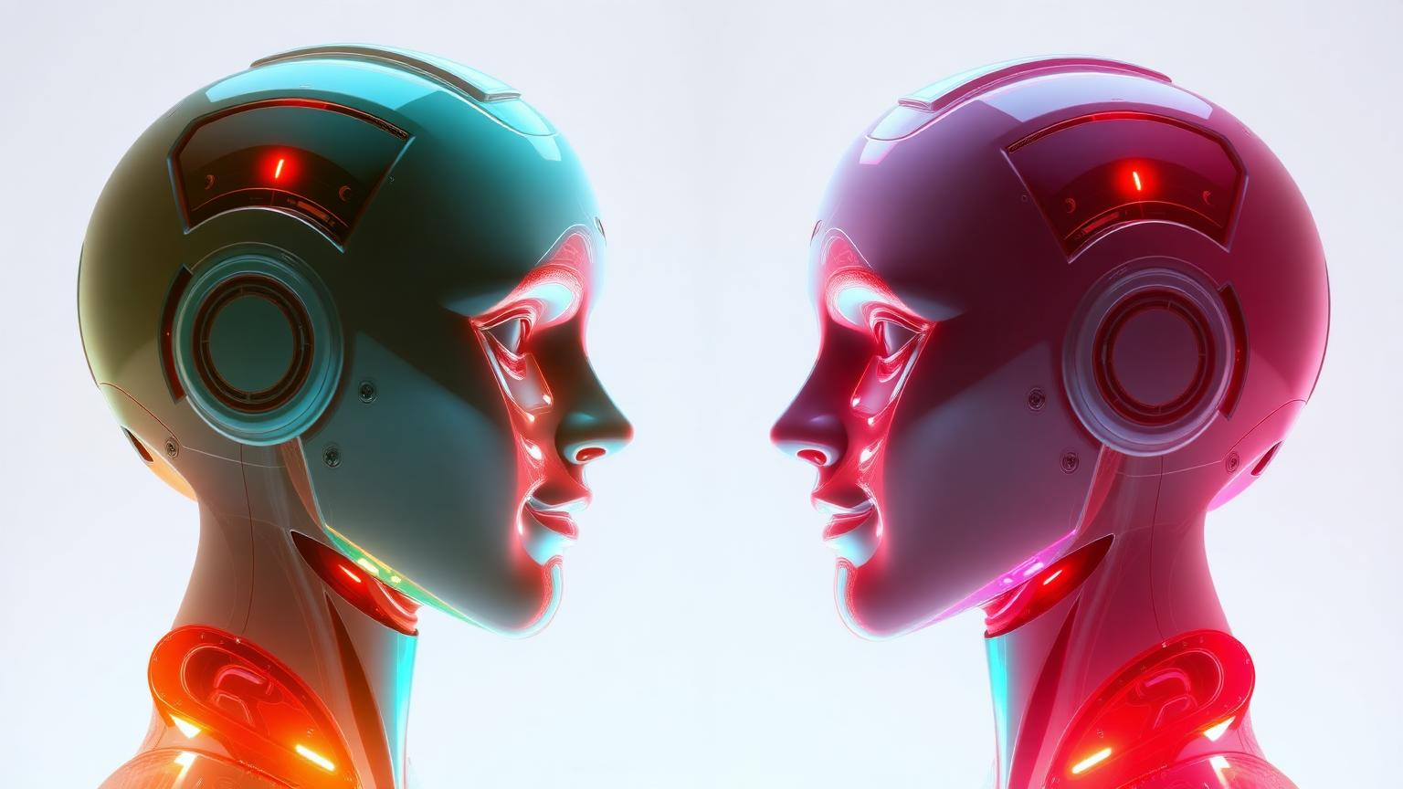 Synthesia vs HeyGen (2026): Which AI Video Tool Wins?