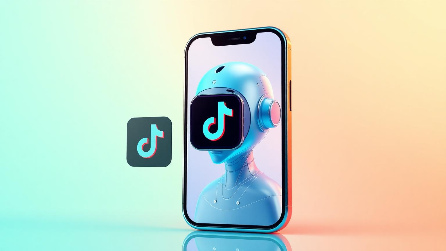 Best AI Avatar Generator for TikTok in 2026 (Tested by Use Case)